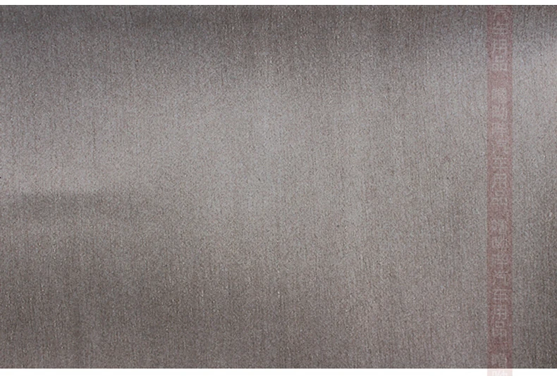 O1CN01xV0XhI1gobktmYNQr_!!291694189