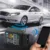 Hh Obd Mini Bluetooth ELM327 Obdii OBD2 Auto Bus Check Engine Auto Diagnost Scanner Tool Interface Adapter Voor Android