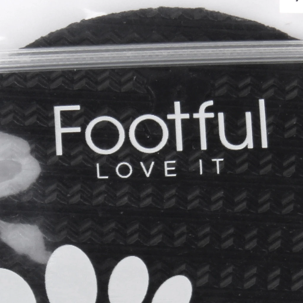 3 Pair Heel Plates Shoe Heel Taps Tips Sole Heel Repair Pad Replacement