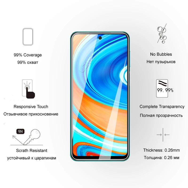 Note 9-3