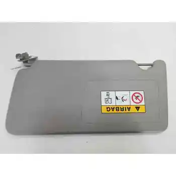 

PARASOL RIGHT DACIA DOKKER