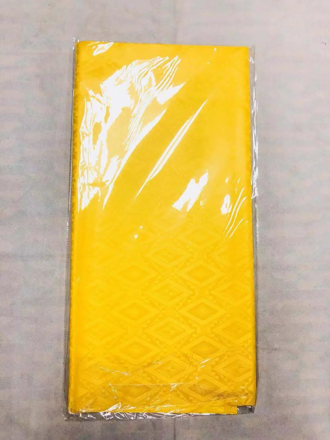 CNACI новейшая африканская ткань 10 ярдов Дамасская Baizn Getzner жаккардовый стиль Нигерия Shadda текстиль морская парча для свадебного платья