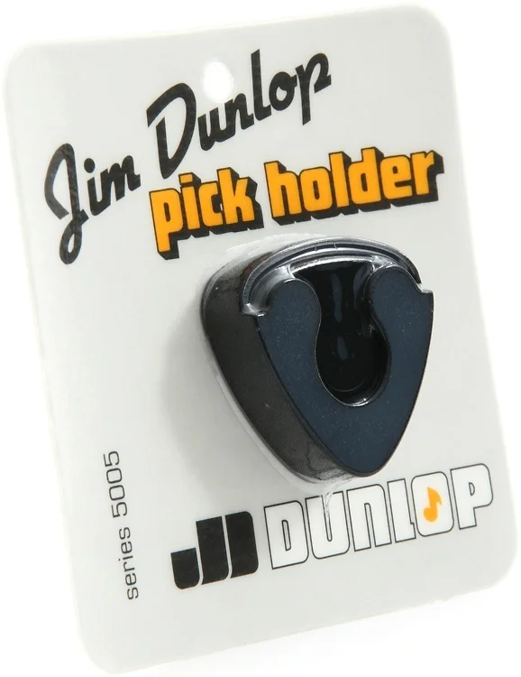5005 Dunlop 5001 ergo 5006 медиатор - Цвет: 5005