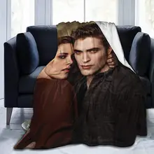 كنب سينما شراء كنب سينما مع شحن مجاني على Aliexpress Version كنب سينما شراء كنب سينما مع شحن مجاني على Aliexpress Version