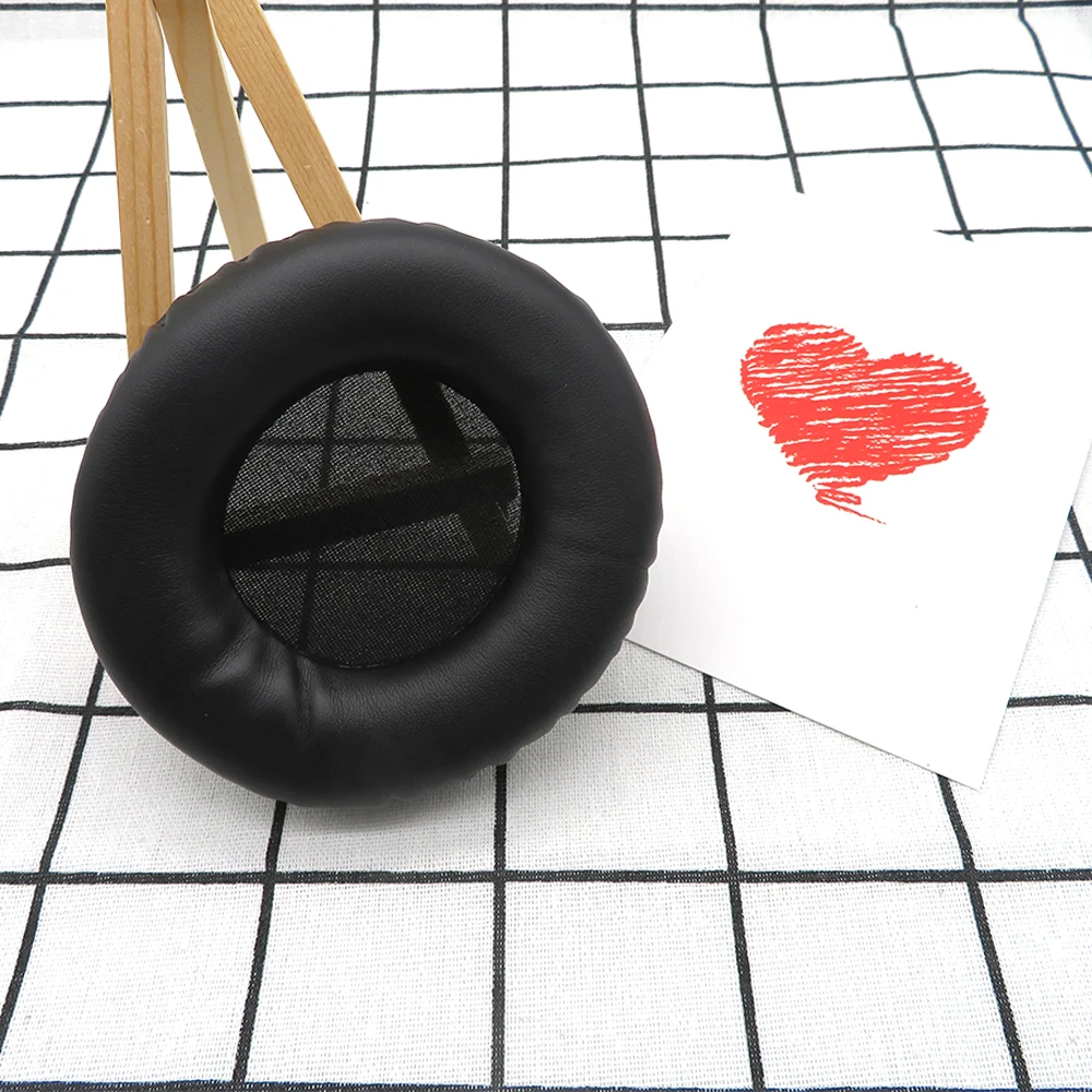 Bluedio T4 T4S ����� �̾� �е� �� �̾� �е�, ��ü ���� �̾� �е�, PU ���� ������ ��