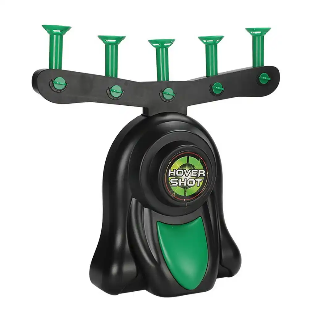 pram skateboard target