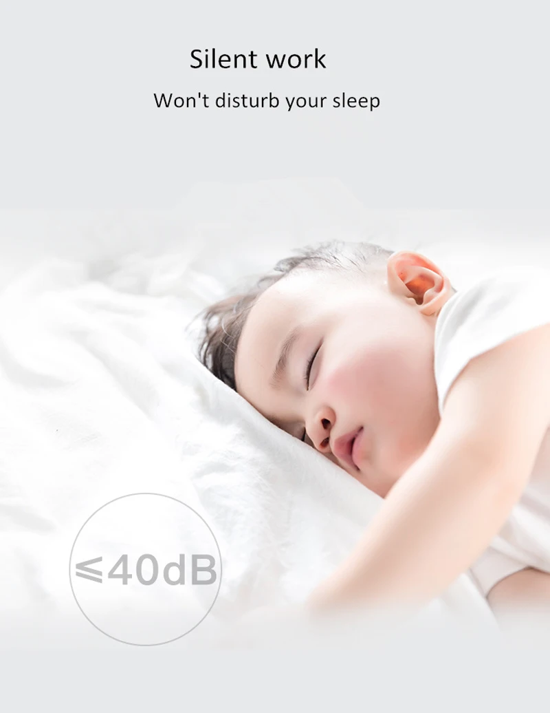 展示6