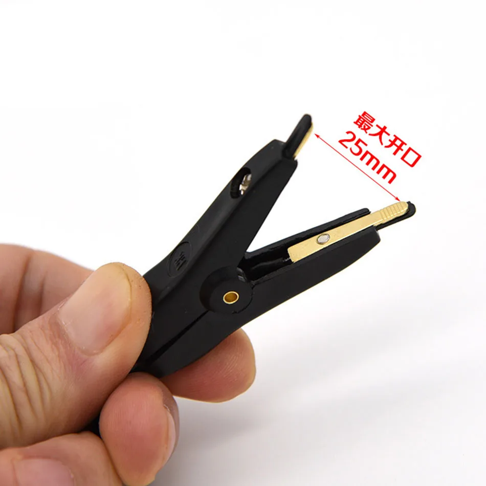 HTB1bO0kblaE3KVjSZLeq6xsSFXab