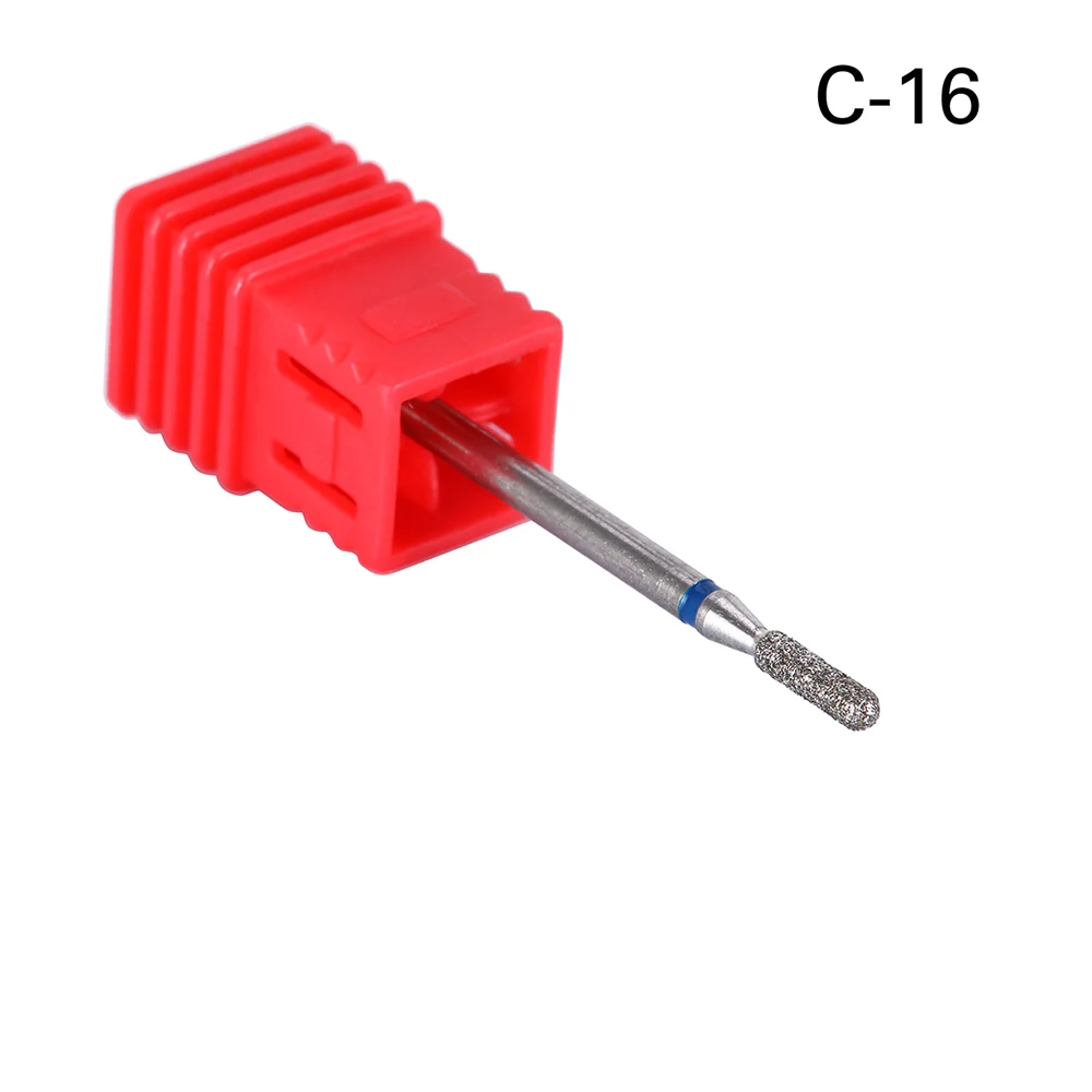 a8-6