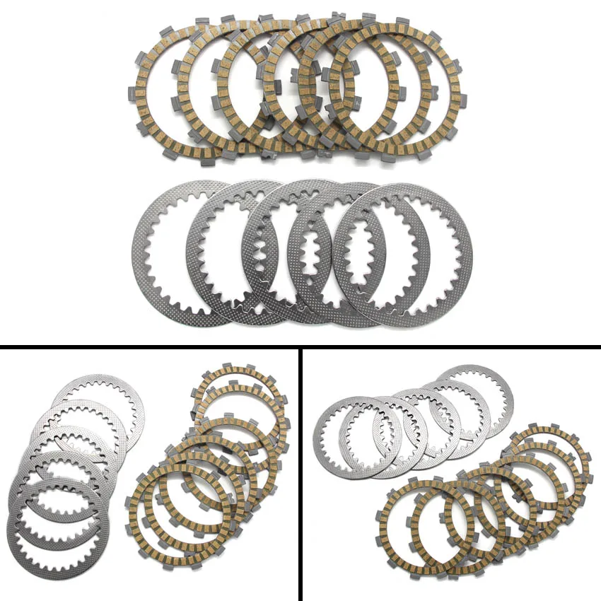 Фонарь сцепления для Suzuki GP100 N/UN79 C/UC78 RM100 A76 GP125 RG125 (все модели) RM125 N/T G/H TS125 TS250 GT185 |