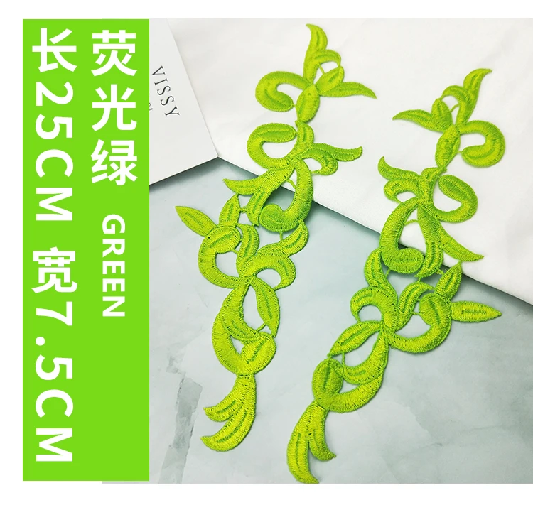 详情页_10