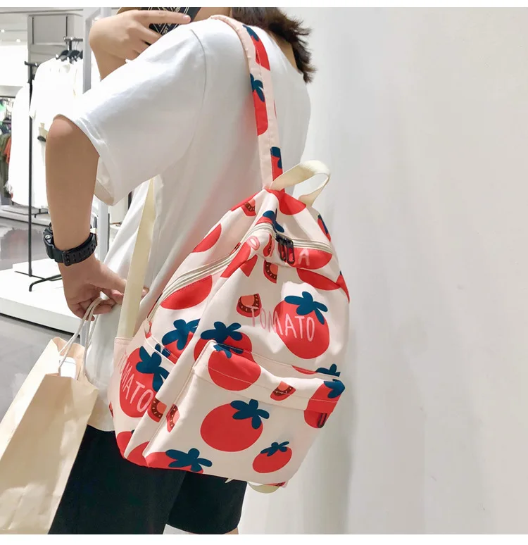 Рюкзак Mochilas, рюкзак с блестками, школьная сумка для девочек-подростков, модный студенческий чехол-карандаш