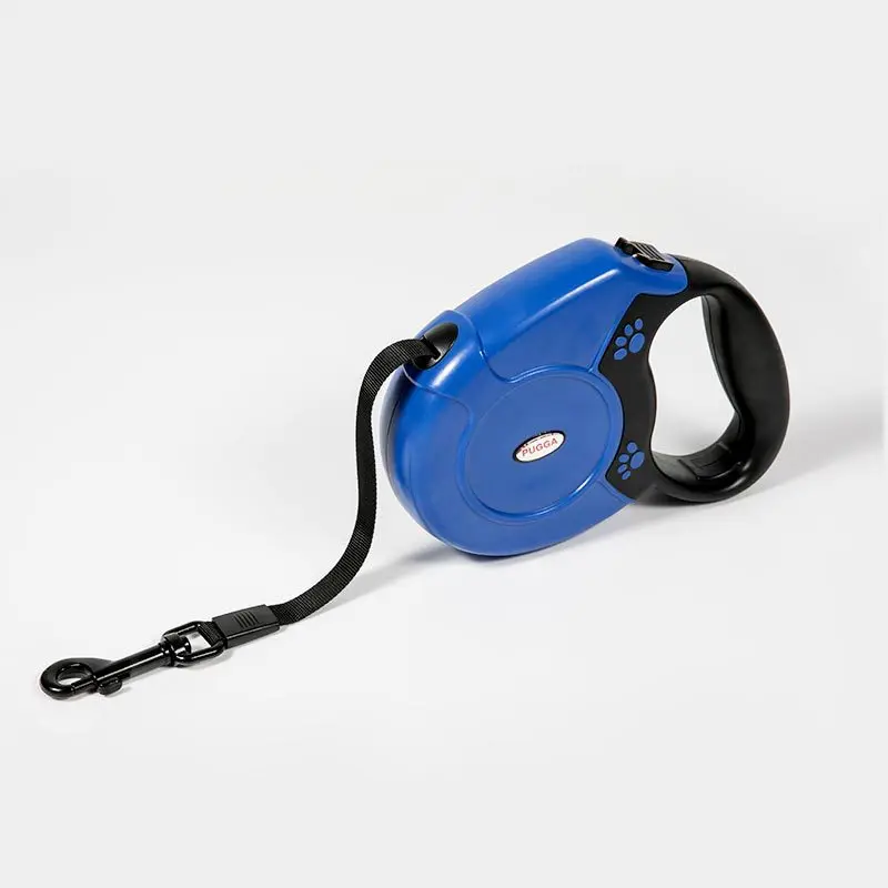 

Processing Dog Traction Rope Sling Drawstring. Unisex Medium And Small Dog Traction Rope