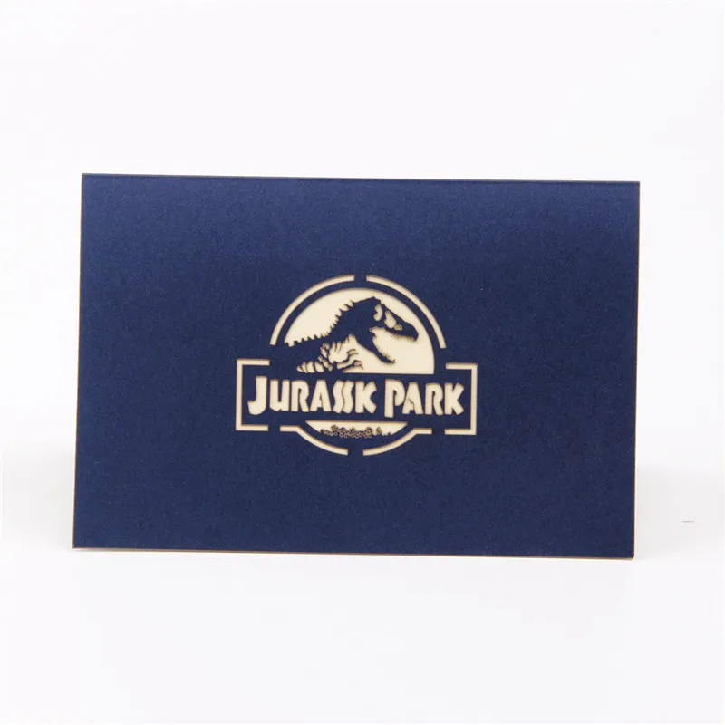 2906021330_1940134607