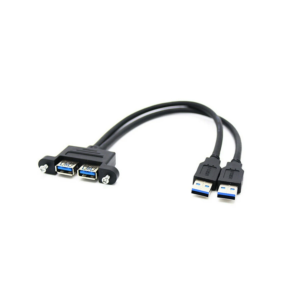 CYX7119