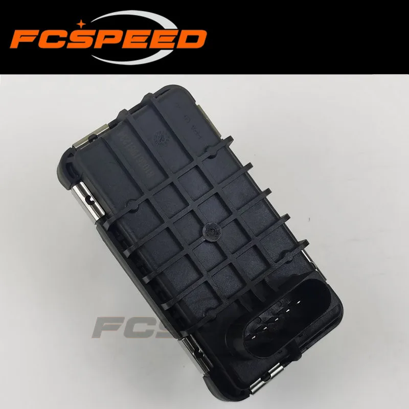 ͺ  G-005 712120 6NW008412 GTB1549V 762463 Chevrolet Captiva Opel Antara 2.0 D 150 HP 110 Kw Z20S 2006-2010