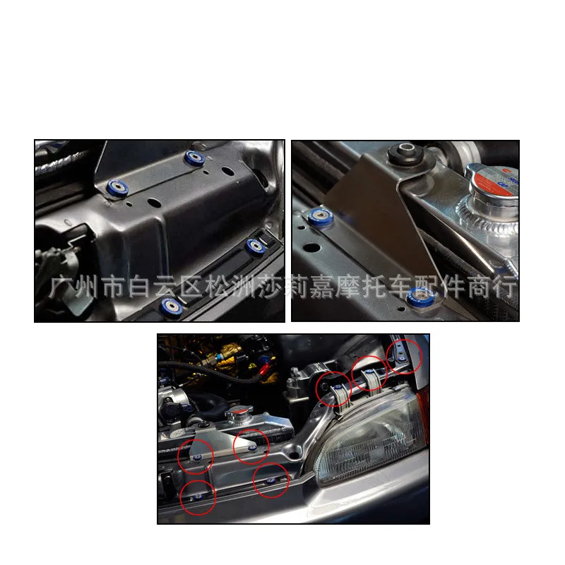 12582910222_826527398