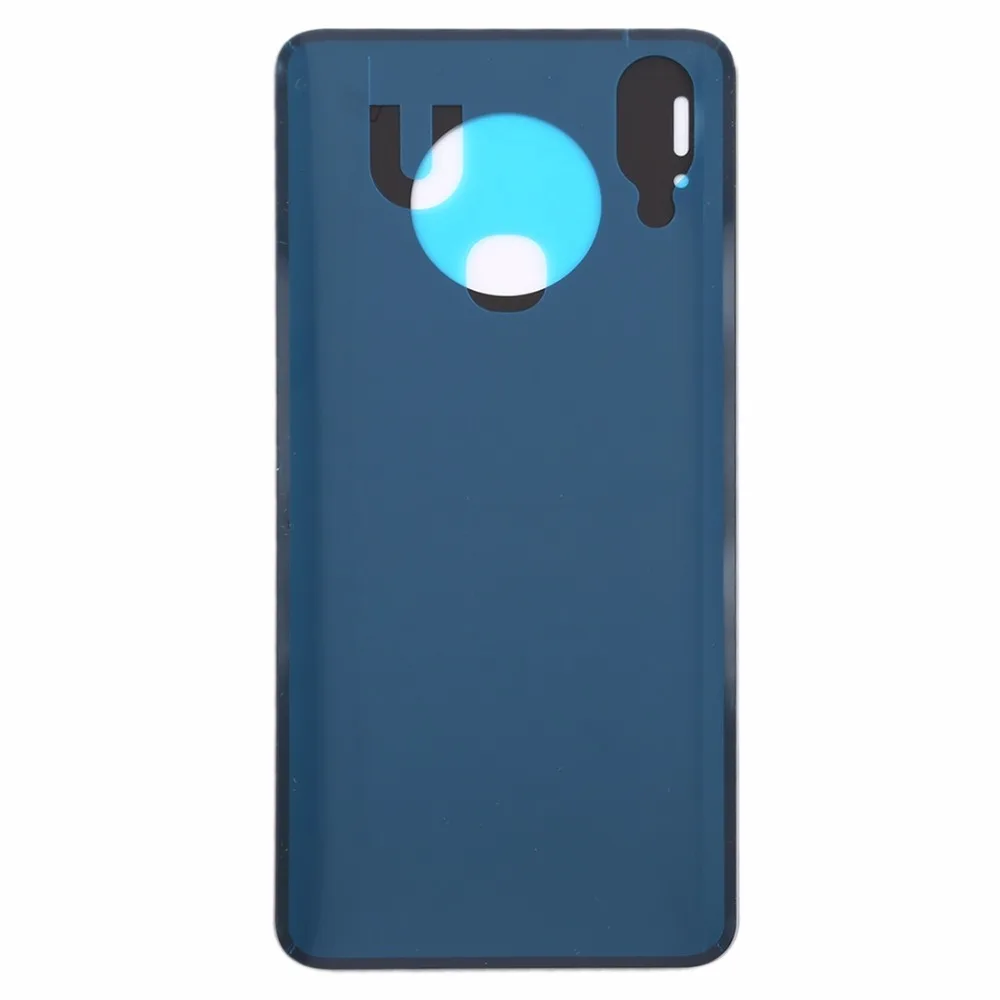 Задняя крышка аккумулятора для huawei mate 30