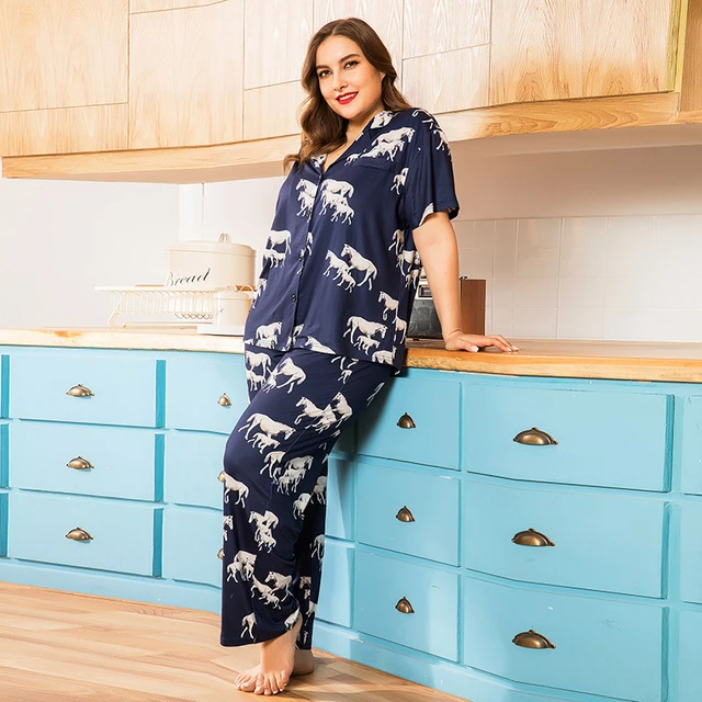 NEW Naturally Nude Pajamas: Like Wearing Next To Nothing - PajamaGram Email  Archive