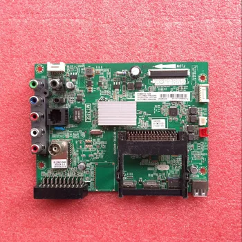

H32E4433 LCD TV Main Board 40-MT31SE-MAE2HG