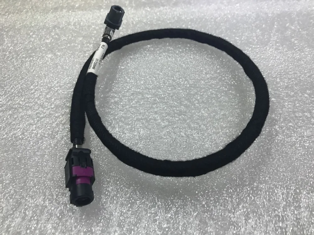 LVDS cable audi bmw vw