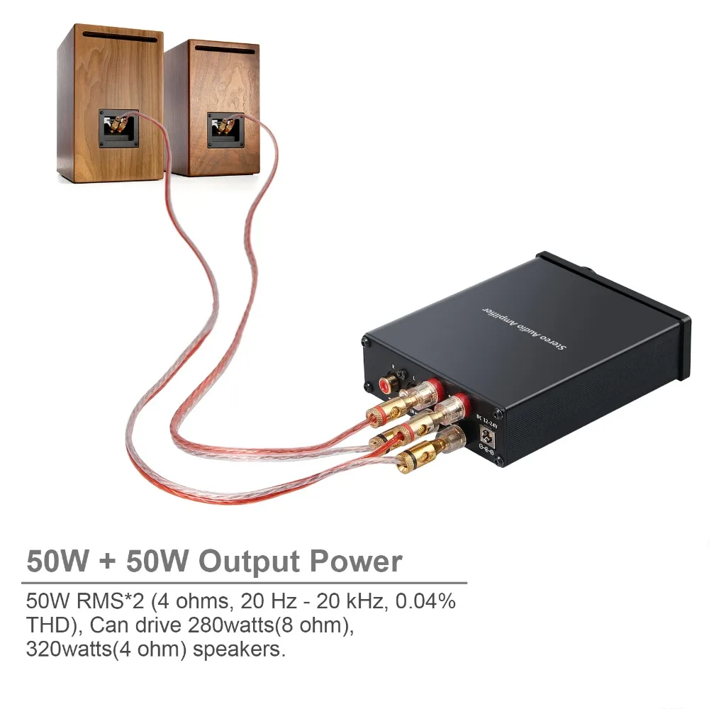 6-PW065