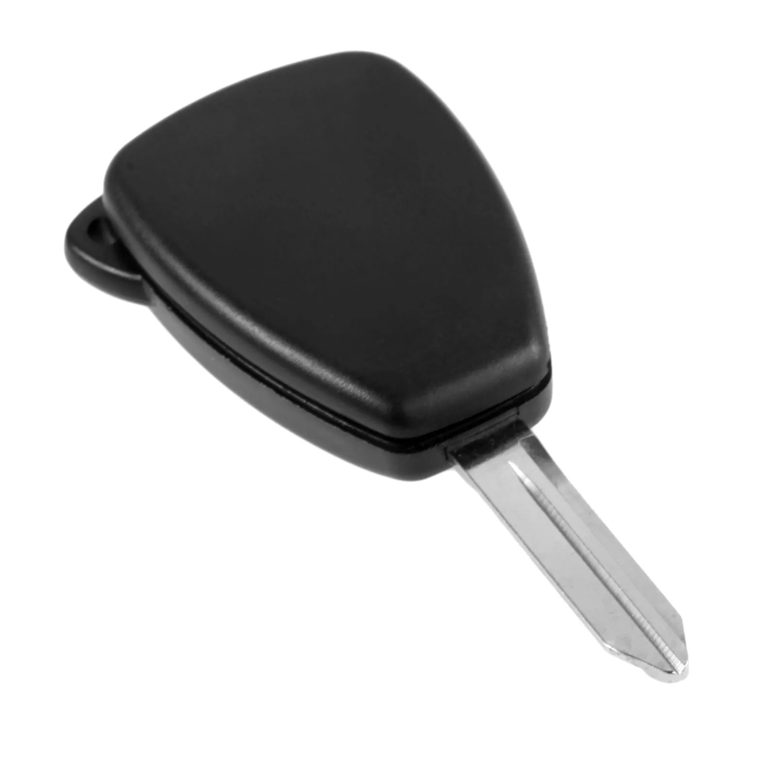 Зарядное устройство для Chrysler 300 Dodge Caliber Nitro 3 кнопки Jeep Compass Grand Cherokee Wrangler