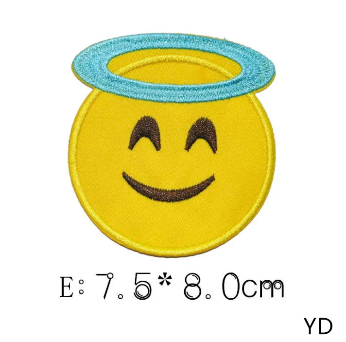 丹阳远大0.80元  (4)