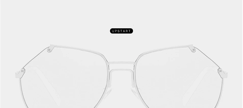 QQ20190313103308