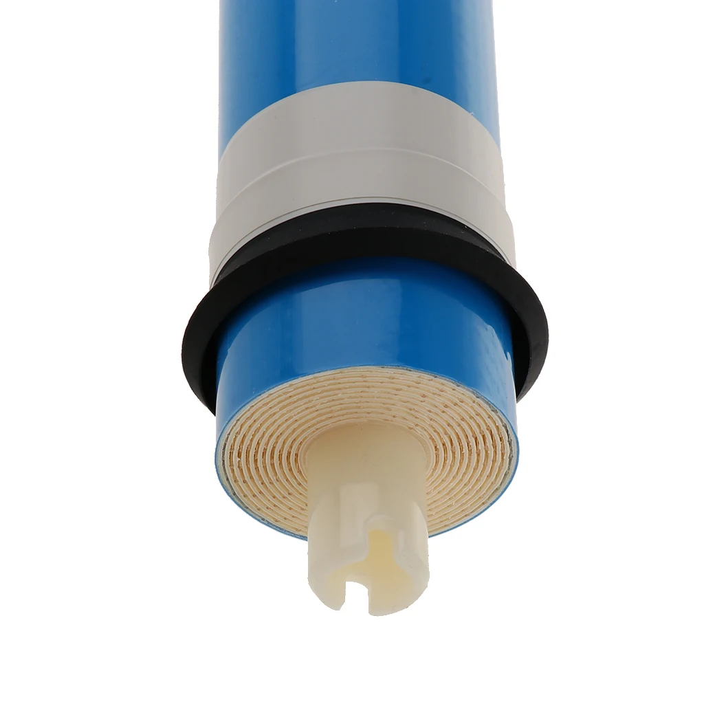 Universal Reverse Osmosis Membrane Home Drinking RO Water Filtration System