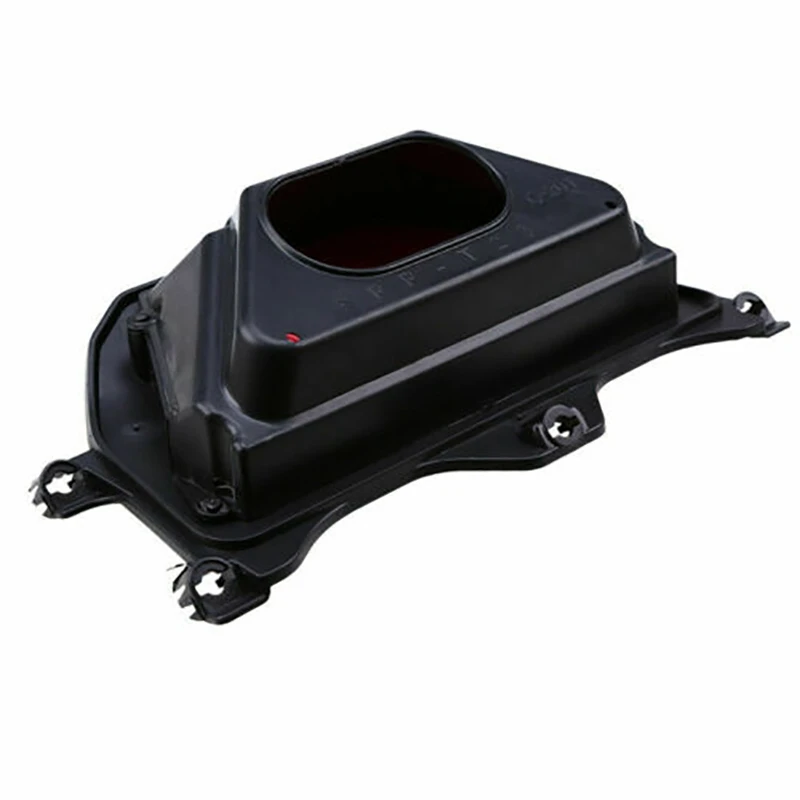 Мотоцикл воздушный фильтр подходит для Yamaha YZF-R6 2006-2007 YZF R6 06 07