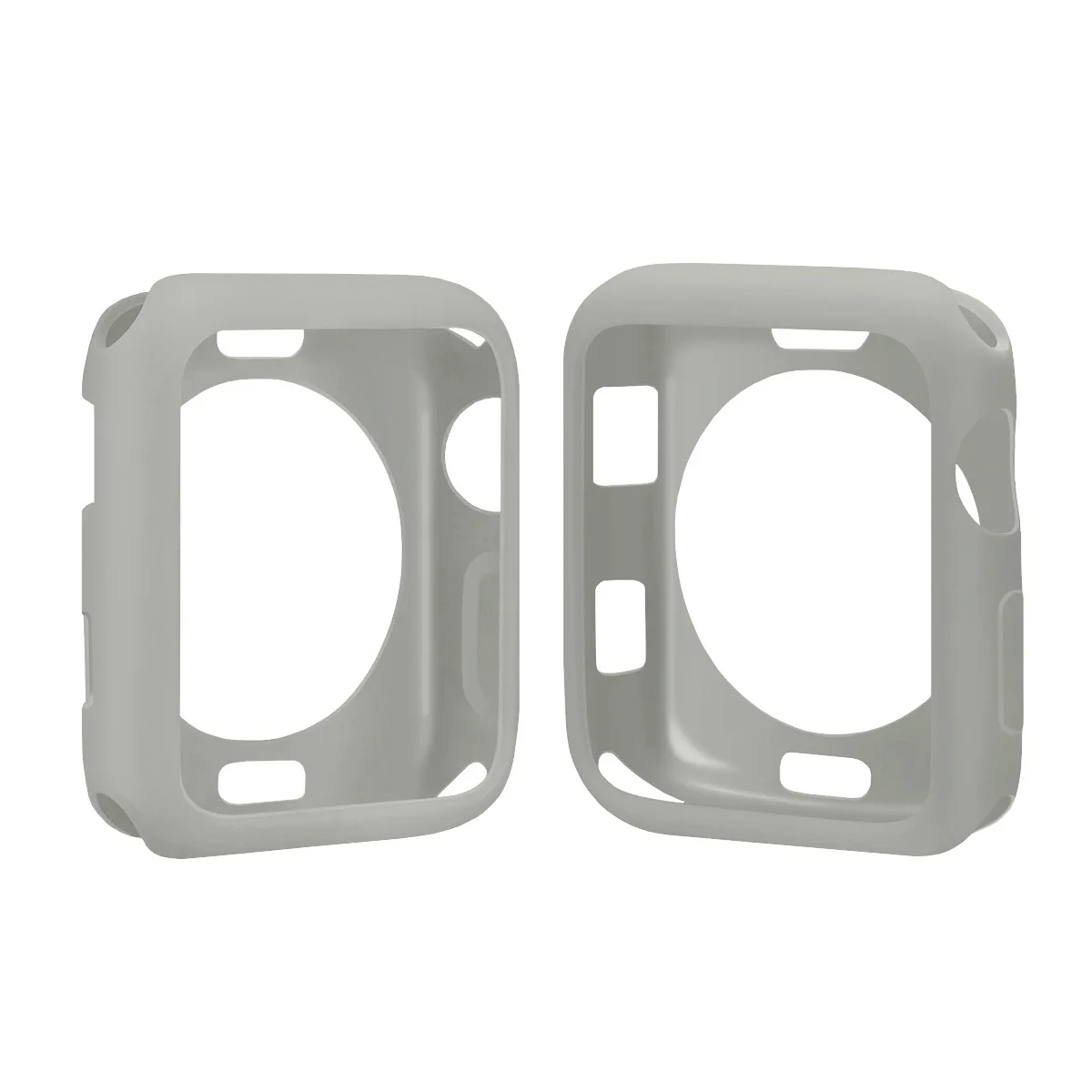 14104365505_1970810468