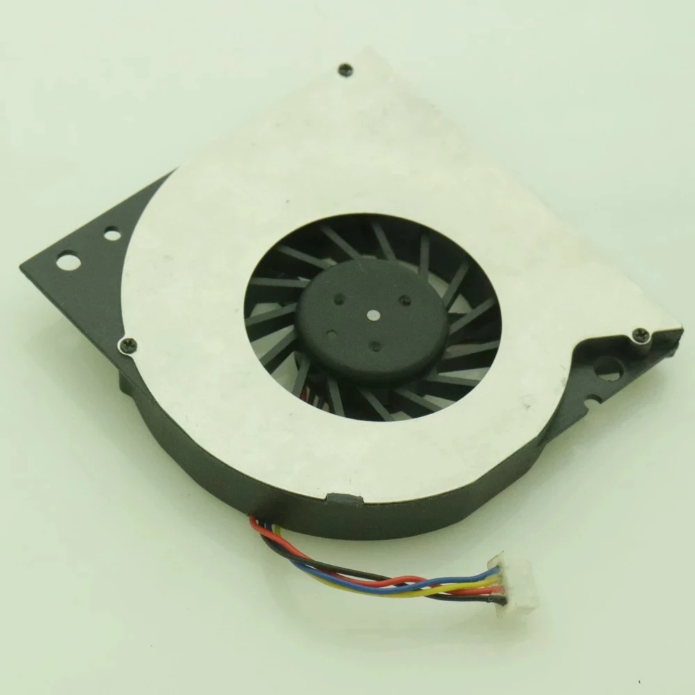 BAAA0508R5H (6)