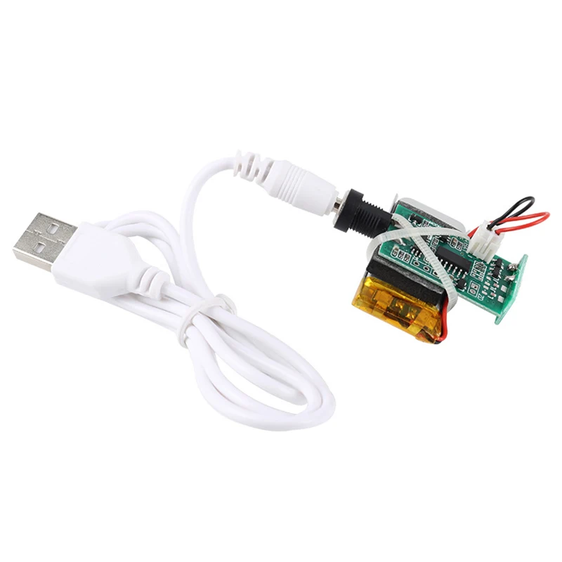 3D фонарь 2 цвета с Usb портом|Детали и аксессуары для 3D-принтеров| |
