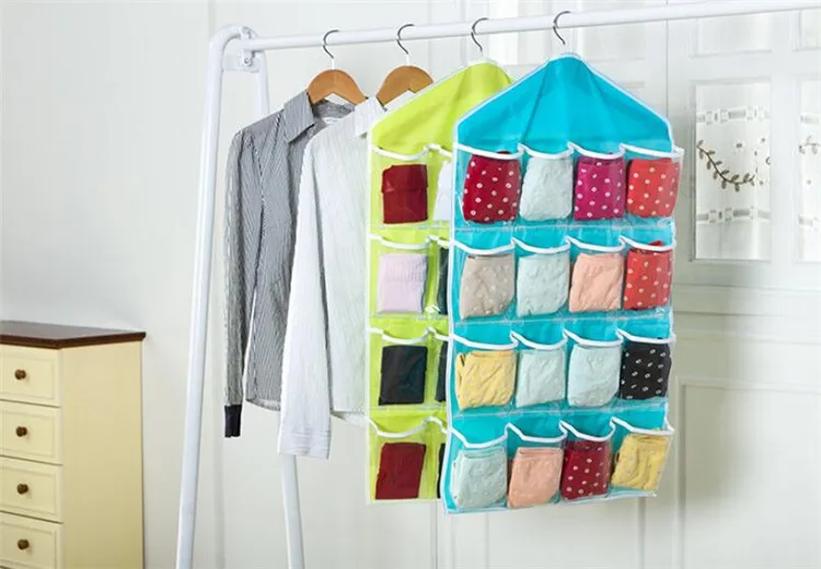 HTB1ybqkXG61gK0jSZFlq6xDKFXaq