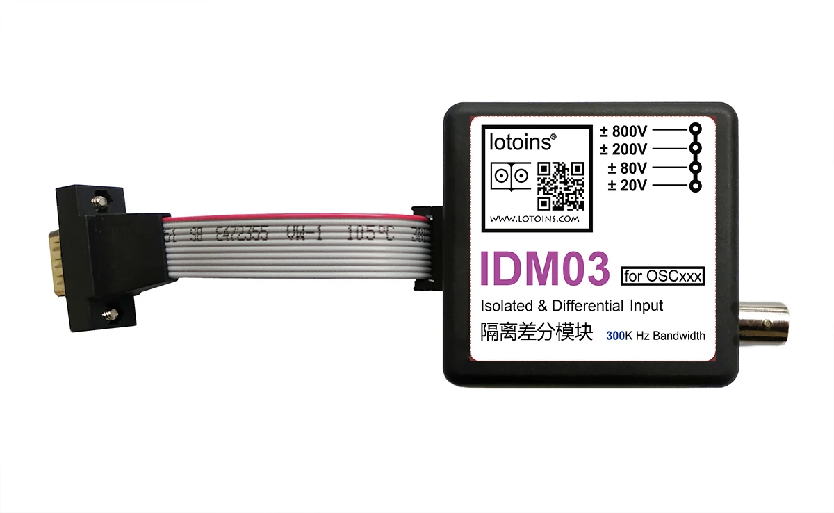 Стабилизатор напряжения cbr cvr 0157. Стабилизатор зорд акн-1-600. Стабилизатор напряжения однофазный lider ps800w. Стабилизатор напряжения cbr cvr 0157. Expander 800 блок питания.