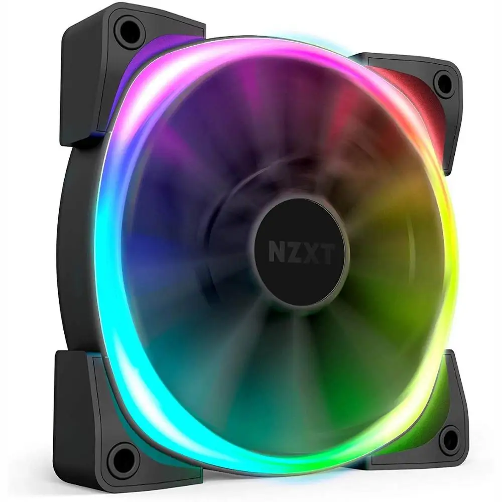 Nzxt вентилятор aer rgb. Вентилятор для корпуса nzxt aer. Rgb 2 1 1. Rgb 2 1 1. Rgb 2 1 1.