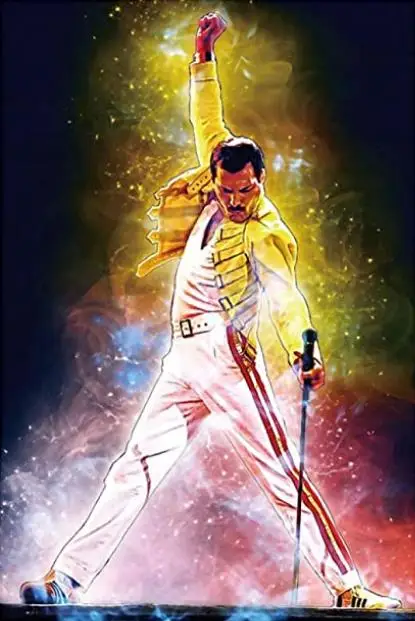 360截图20201104155111408