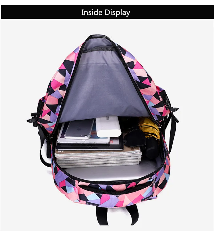 trolley backpack (6)