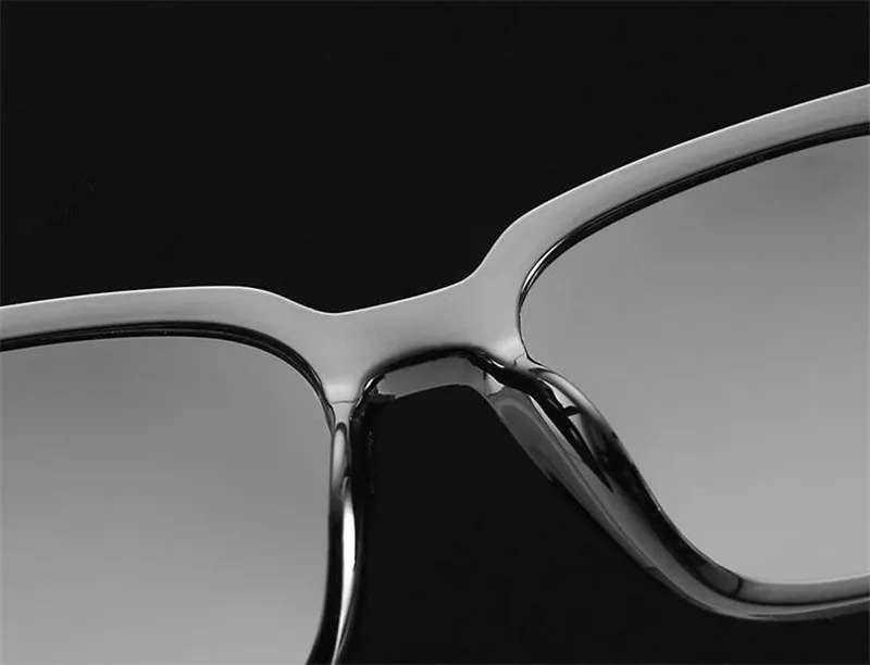 Горячее предложение, новые мужские черные шпионские очки из фильма, аксессуары для косплея, квадратные солнцезащитные очки в том же стиле
