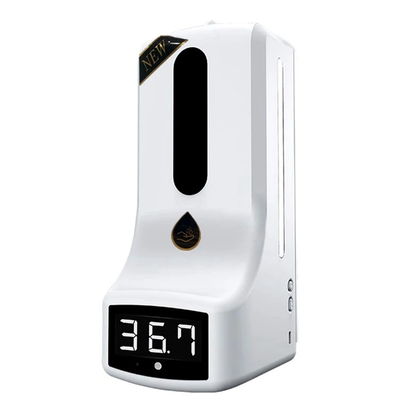 Wireless Bluetooth Speaker 50W High Power