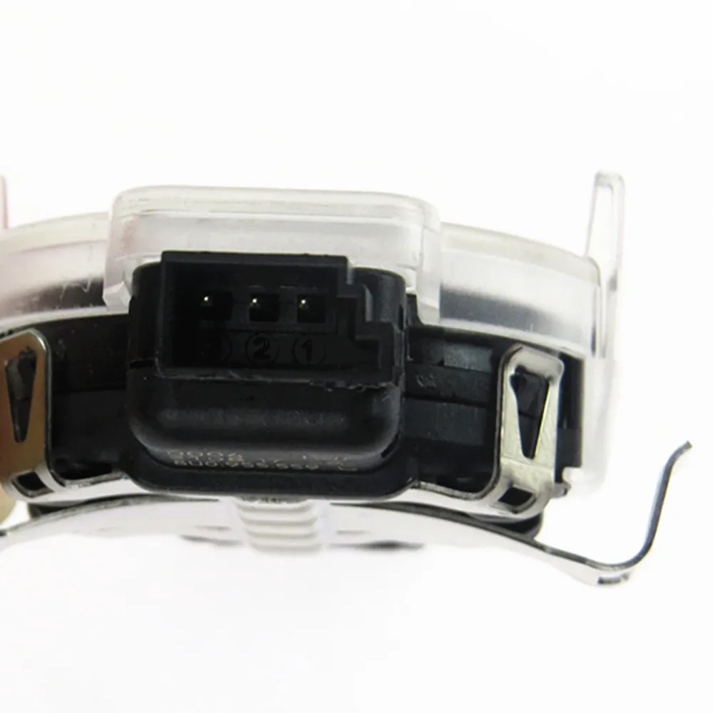 Датчик дождя SCJYRXS для Golf MK7 Rabbit R32 A1 A3 A4 A5 A6 A7 Q3 Q5 TT 8U0955559B 8U0955559C|wiper control|vw rain sensorgolf sensor |