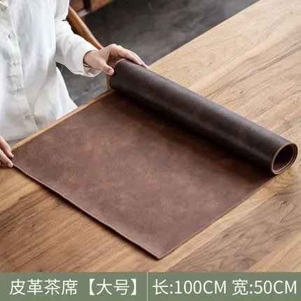 100x50cm