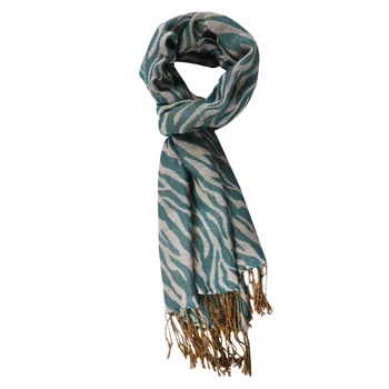 

2019 Fashion Scarf For Women Shawls Floral Print Stoles Triangle Bandana Luxury Brand Handkerchief Scarves Female Foulard