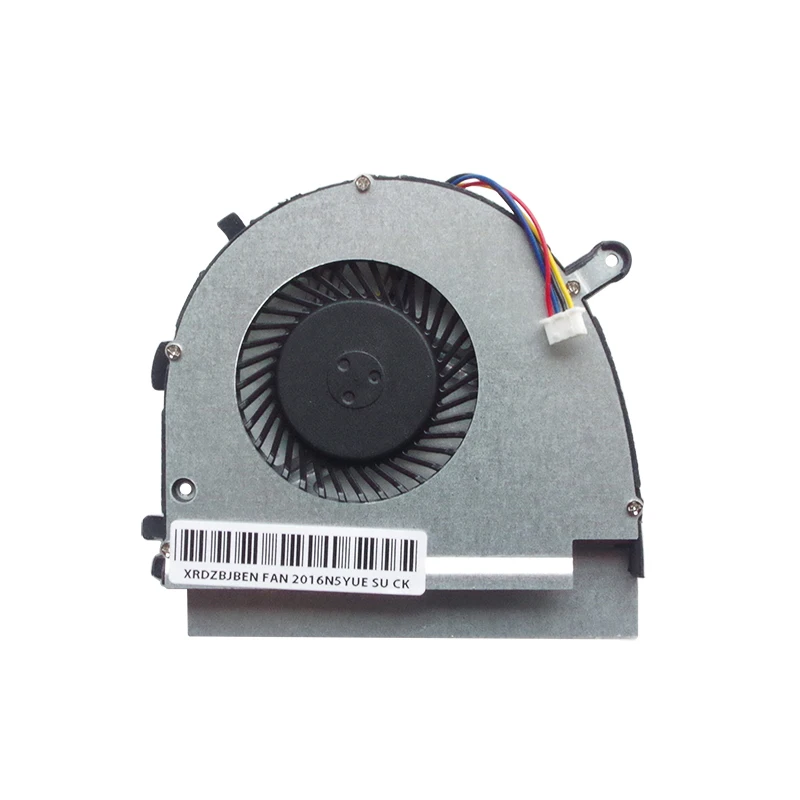 风扇 戴尔 右边 《显卡GPU风扇》5460 V5460 22-6-5 正面