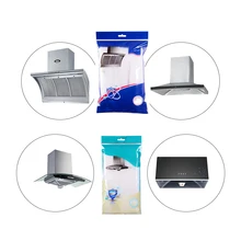 2 шт кухонный бумажный масляный фильтр поглощающий бумажный нетканый пергаментная хлопковые фильтры вытяжка вытяжной вентилятор фильтр нетканый