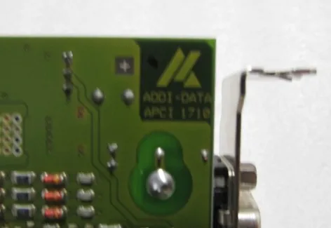 APCI-1710