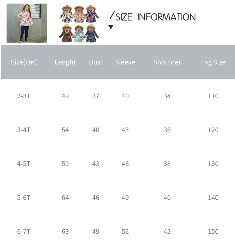 H410348a0675f48989f98f4d46f2f5955P