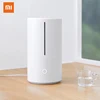 Household Appliances