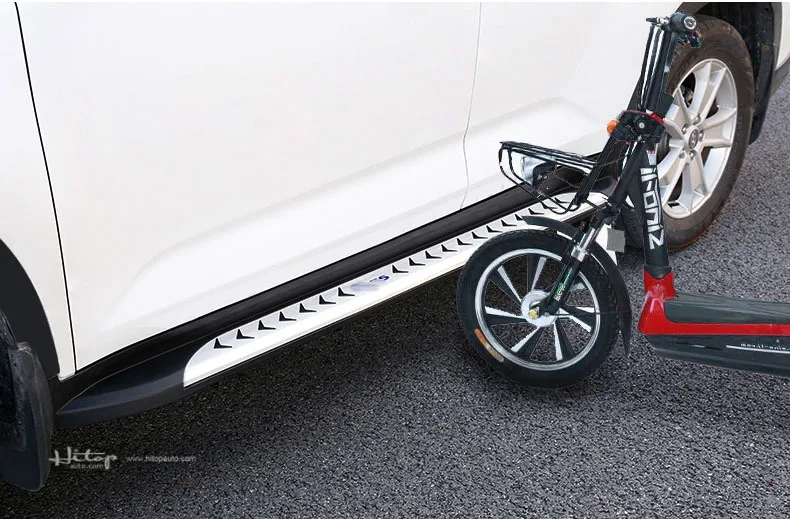 TB2es6PXeuSBuNjSsziXXbq8pXa_!!3702356750